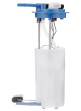 Delphi Fuel Pump Module Assembly                                     - FG0342 - Image 2