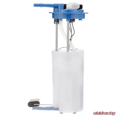Delphi Fuel Pump Module Assembly - FG0342