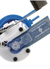 Delphi Fuel Pump Module Assembly                                     - FG0342 - Image 3