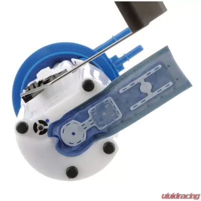 Delphi Fuel Pump Module Assembly - FG0342