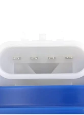 Delphi Fuel Pump Module Assembly                                     - FG0342 - Image 4