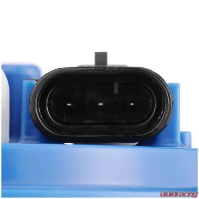 Delphi Fuel Pump Module Assembly - FG0342