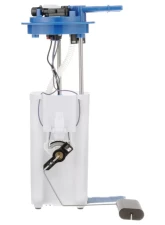 Delphi Fuel Pump Module Assembly                                     - FG0342 - Image 8