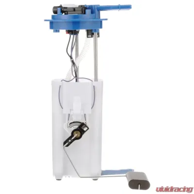 Delphi Fuel Pump Module Assembly - FG0342