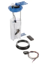 Delphi Fuel Pump Module Assembly                                     - FG0342 - Image 9