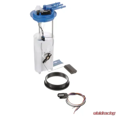 Delphi Fuel Pump Module Assembly - FG0342