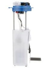 Delphi Fuel Pump Module Assembly                                     - FG0342 - Image 10