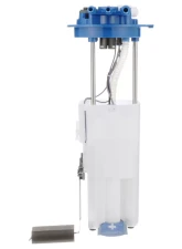 Delphi Fuel Pump Module Assembly                                     - FG0342 - Image 11