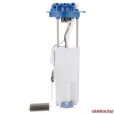 Delphi Fuel Pump Module Assembly - FG0342