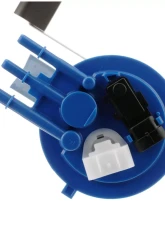 Delphi Fuel Pump Module Assembly                                     - FG0342 - Image 13