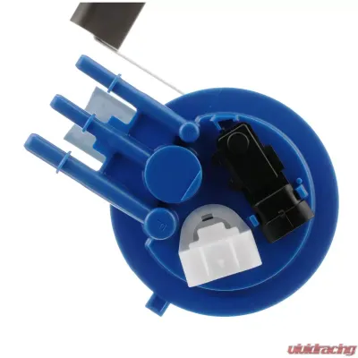 Delphi Fuel Pump Module Assembly - FG0342