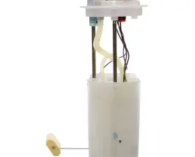 Delphi Fuel Pump Module Assembly Chevrolet 2004-2005 3.8L V6