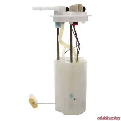 Delphi Fuel Pump Module Assembly Chevrolet 2004-2005 3.8L V6 - FG0343