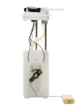 Delphi Fuel Pump Module Assembly Chevrolet 2004-2005 3.8L V6                                     - FG0343 - Image 2