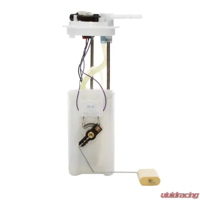 Delphi Fuel Pump Module Assembly Chevrolet 2004-2005 3.8L V6 - FG0343