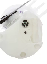 Delphi Fuel Pump Module Assembly Chevrolet 2004-2005 3.8L V6                                     - FG0343 - Image 3