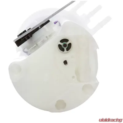 Delphi Fuel Pump Module Assembly Chevrolet 2004-2005 3.8L V6 - FG0343
