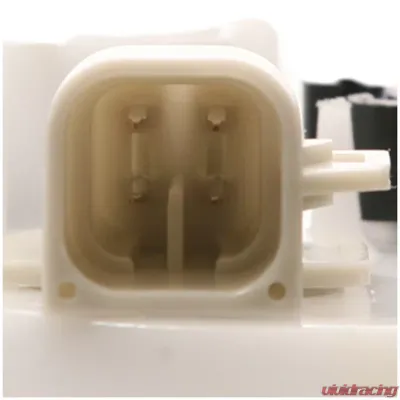 Delphi Fuel Pump Module Assembly Chevrolet 2004-2005 3.8L V6 - FG0343