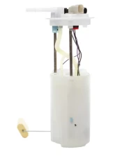 Delphi Fuel Pump Module Assembly Chevrolet 2004-2005 3.8L V6                                     - FG0343 - Image 8