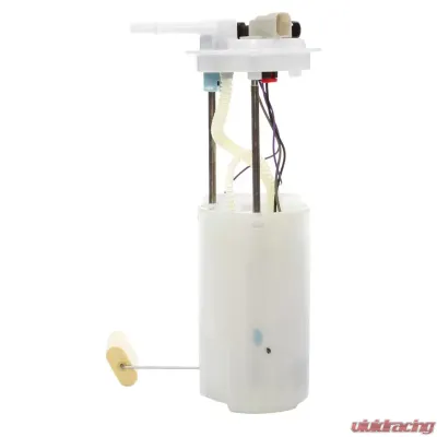 Delphi Fuel Pump Module Assembly Chevrolet 2004-2005 3.8L V6 - FG0343