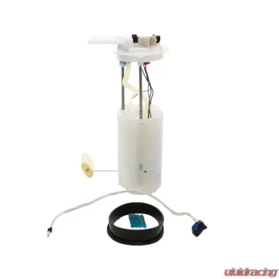Delphi Fuel Pump Module Assembly Chevrolet 2004-2005 3.8L V6 - FG0343