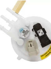 Delphi Fuel Pump Module Assembly Chevrolet 2004-2005 3.8L V6                                     - FG0343 - Image 11