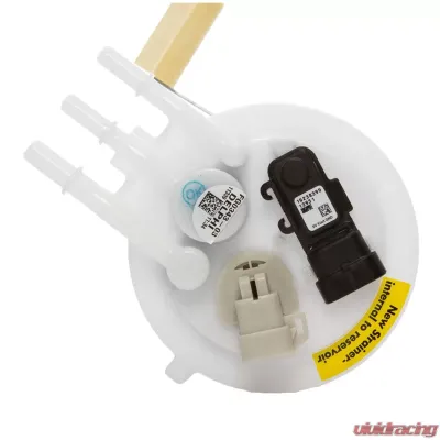 Delphi Fuel Pump Module Assembly Chevrolet 2004-2005 3.8L V6 - FG0343