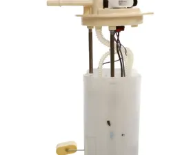 Delphi Fuel Pump Module Assembly Chevrolet Venture 2004