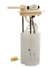 Delphi Fuel Pump Module Assembly Chevrolet Venture 2004                                     - FG0344 - Image 11