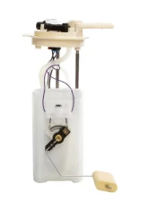 Delphi Fuel Pump Module Assembly Chevrolet Venture 2004                                     - FG0344 - Image 2