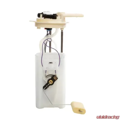 Delphi Fuel Pump Module Assembly Chevrolet Venture 2004 - FG0344