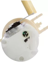 Delphi Fuel Pump Module Assembly Chevrolet Venture 2004                                     - FG0344 - Image 3