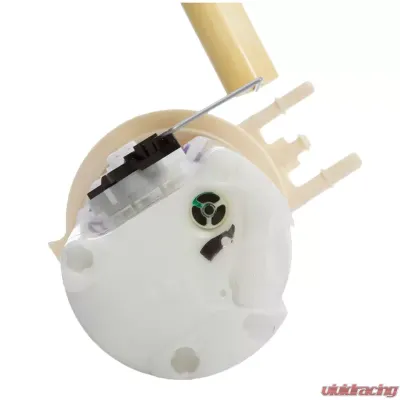 Delphi Fuel Pump Module Assembly Chevrolet Venture 2004 - FG0344