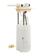 Delphi Fuel Pump Module Assembly Chevrolet Venture 2004                                     - FG0344 - Image 8