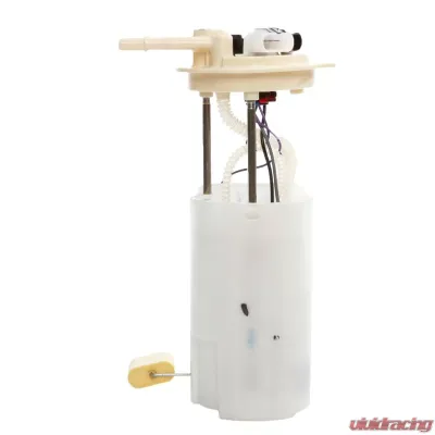 Delphi Fuel Pump Module Assembly Chevrolet Venture 2004 - FG0344