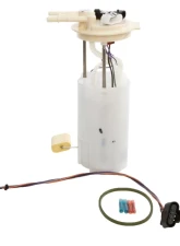 Delphi Fuel Pump Module Assembly Chevrolet Venture 2004                                     - FG0344 - Image 9