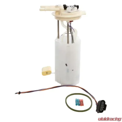 Delphi Fuel Pump Module Assembly Chevrolet Venture 2004 - FG0344