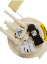 Delphi Fuel Pump Module Assembly Chevrolet Venture 2004                                     - FG0344 - Image 11