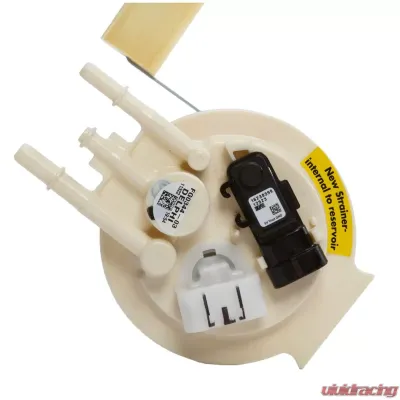 Delphi Fuel Pump Module Assembly Chevrolet Venture 2004 - FG0344