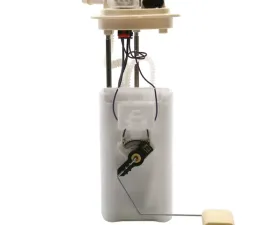 Delphi Fuel Pump Module Assembly