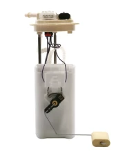 Delphi Fuel Pump Module Assembly                                     - FG0345 - Image 10
