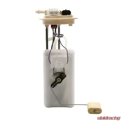 Delphi Fuel Pump Module Assembly - FG0345