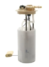 Delphi Fuel Pump Module Assembly                                     - FG0345 - Image 2