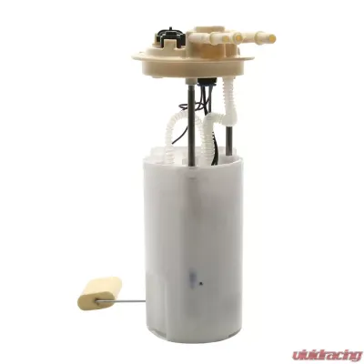 Delphi Fuel Pump Module Assembly - FG0345