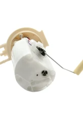 Delphi Fuel Pump Module Assembly                                     - FG0345 - Image 3