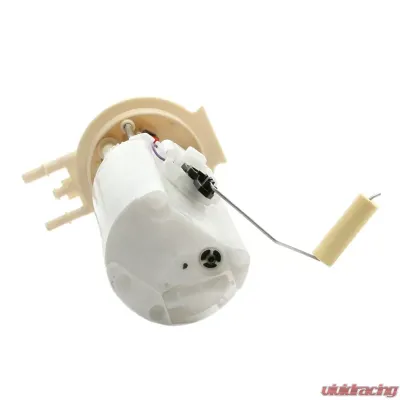 Delphi Fuel Pump Module Assembly - FG0345