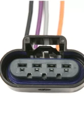 Delphi Fuel Pump Module Assembly                                     - FG0345 - Image 6