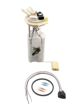 Delphi Fuel Pump Module Assembly                                     - FG0345 - Image 8