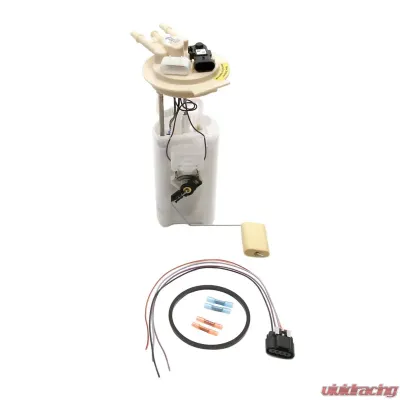 Delphi Fuel Pump Module Assembly - FG0345