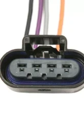 Delphi Fuel Pump Module Assembly                                     - FG0345 - Image 9